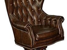 Всё страшно дальше они от народа: в Волгограде прошло первое заседание облдумы