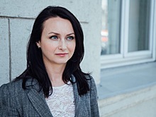 Сегодня День рождения отмечает Татьяна Ерохина