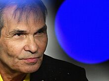 СМИ: экс-солист «На-На» заявил, что Алибасов должен ему огромную сумму