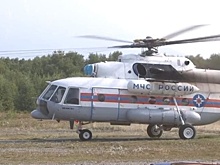 Калининградец погиб при восхождении на Ключевской вулкан