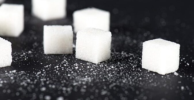 Что будет, если резко отказаться от сахара