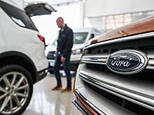 Насколько сегодня важна репутация бренда на авторынке — мнение эксперта