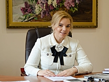 Анищенко: Даже во время боев художественная жизнь Донбасса не прекращалась