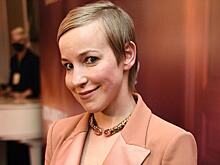 «Очень ценю и люблю его»: Мария Шалаева сделала признание о бывшем муже Надежды Михалковой