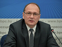 Минтруда: декрет №3 обретет новый смысл и название