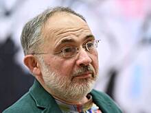 В Музее современного искусства прошли обыски по делу галериста Гельмана