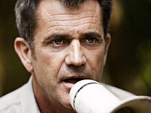 Мел Гибсон отмечает 61-й день рождения