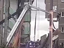 За гибель 11 человек при взрыва газа в жилом доме будут судить хозяйку квартиры и газовщиков