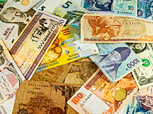 Выходцы из России в Израиле не могут получить пенсии и другие денежные переводы