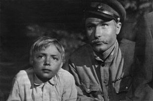 В Волгоградской области пройдут Дни памяти Василия Шукшина