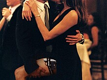 Заигрались: звезды, которые начали встречаться прямо на съемочной площадке