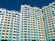 Что выгоднее: копить на собственное жилье или арендовать чужое