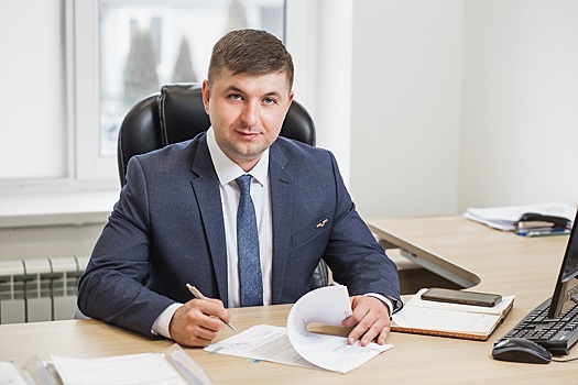 Сертификация ХАССП: что это и с чем ее едят?