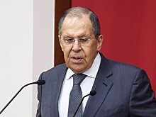 Лавров оценил устойчивость прекращения огня на Ближнем Востоке