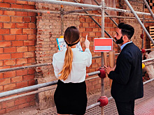 Ивановский фонд капремонта заподозрили в коррупции