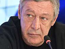 Раскрыты результаты психиатрической экспертизы Ефремова