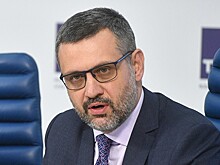 Троллинг: В РПЦ ответили на слова о жёнах-проститутках