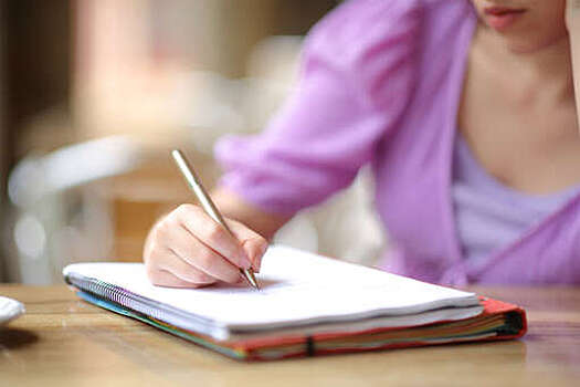 Минпросвещения РФ планирует сократить изучение иностранного языка