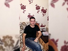 «Шел по трассе в сторону Кстова». Пропавший в Богородске парень нашелся живым