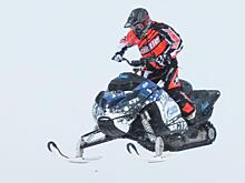 В Муравленко ждут экстремального зрелища