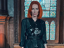 Звезда «Битвы экстрасенсов» Марьяна Романова раскрыла, как стала шаманкой: «Заинтересовалась деревенским колдовством»