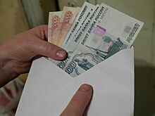 Малому бизнесу хотят облегчить участие в торгах по продаже госимущества