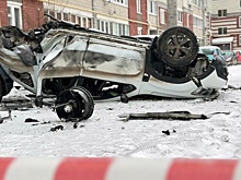 Как жители Белгородской области приходят в себя после ракетных ударов