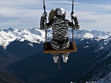 Туристы не могут вернуться из Сочи и Крыма из-за резко подорожавших билетов