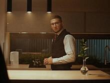 В Екатеринбурге сняли короткометражку в стиле Гая Ричи