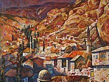 Биатлон, геология, поэт-инженер - 15 июля в истории Карелии