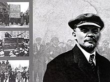 ЛДПР предложила объявить амнистию к 100-летию Октябрьской революции