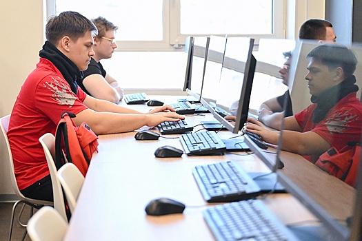 Правительство рассматривает возможность отложить отмену льготы на российское ПО