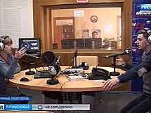 ФАС не получала документов по покупке радиостанции Best FM Эмином Агаларовым