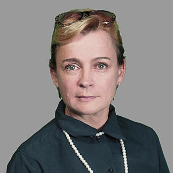 Когда наступит твоя осень