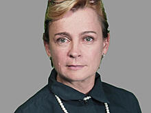 Когда наступит твоя осень