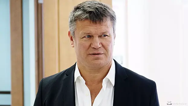 Тактаров: у Шары Буллета лучший имидж из дагестанцев, когда-либо живущих