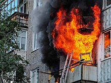 С горшком на голове, или Самые необычные случаи из практики спасателей