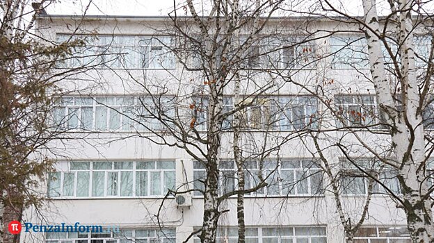 5 февраля в Пензенской области снова отменяют уроки в школах