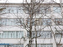 5 февраля в Пензенской области снова отменяют уроки в школах