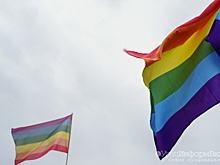 Ученые определили признаки потенциального гея