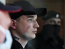 Вышедший из колонии блогер Бил раскрыл свои планы