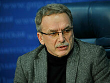 Ильницкий: Вторжение ВСУ в Курскую область управляется спецслужбами Запада