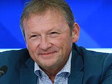 Титов предложил способы улучшения работы единого налогового счета