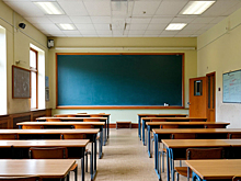 В Омске учеников 18 школ перевели на дистант из-за высокой заболеваемости ОРВИ и гриппом