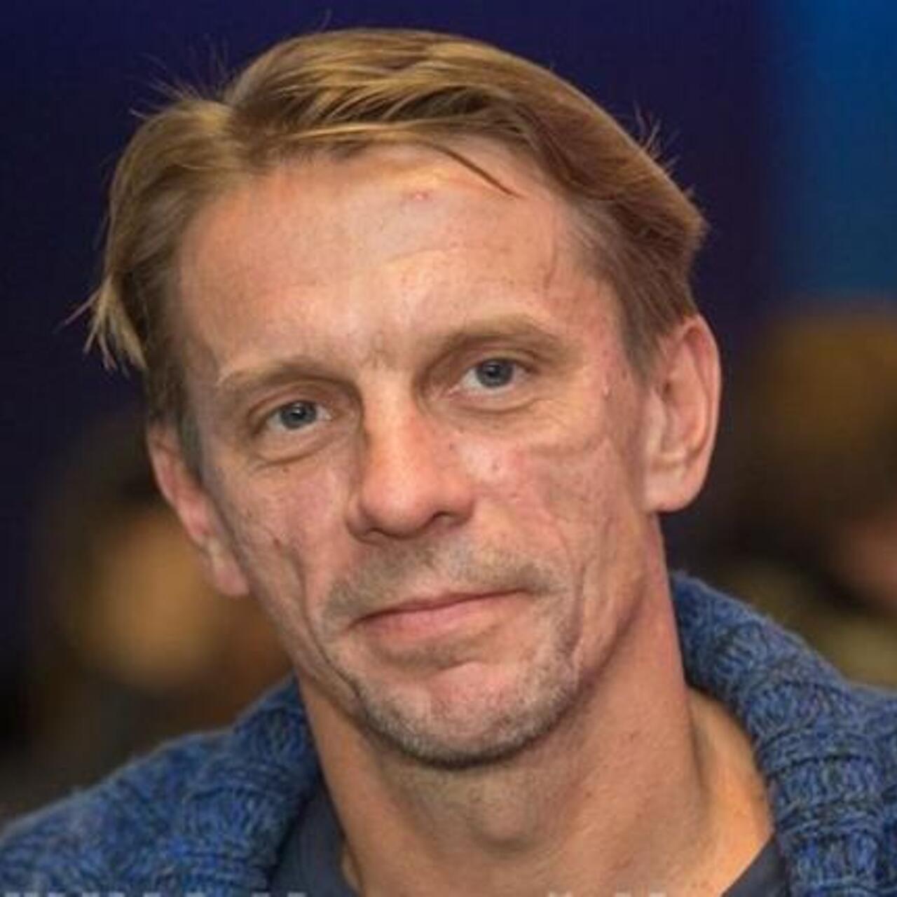 Шевченков. Актер шевченков. Шевченков актер. Актер шевченков. Актер шевченков.