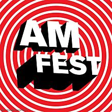 В Воронеже состоится фестиваль американского кино «AMFEST»