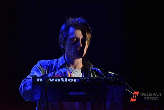 «Курара» полностью отменила юбилейный тур: не выступит даже на родине