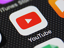Мобильная версия YouTube получит режим инкогнито