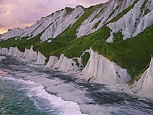 Сейсмолог Есихиро Ито усомнился в методе Хугербитса, предсказавшего мегаземлетрясение