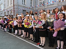 "История повторяется, она уже показала всему миру – насколько опасно заигрывать с нацизмом", – уверен губернатор Андрей Травников